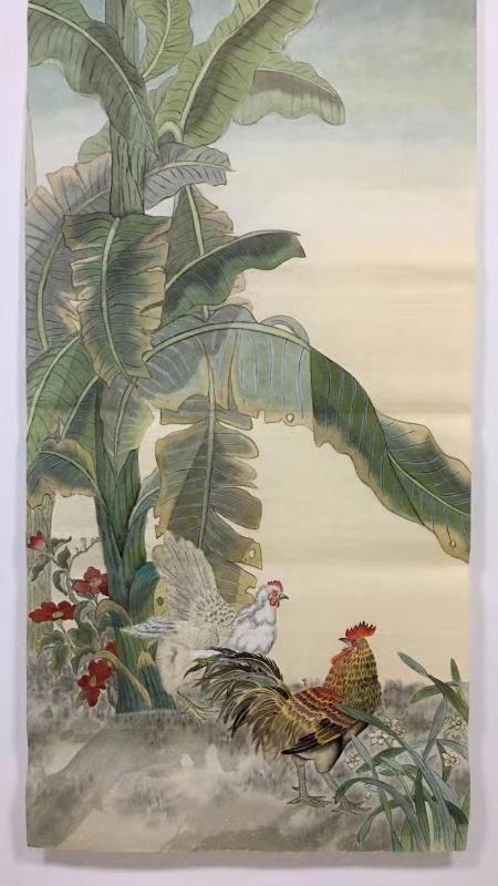 揭秘生辰八字劫财真相与应对策略