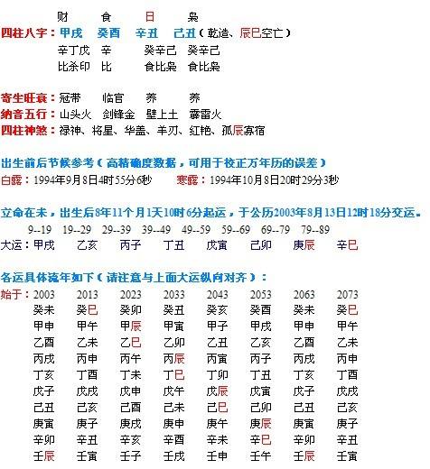 国内 第624页