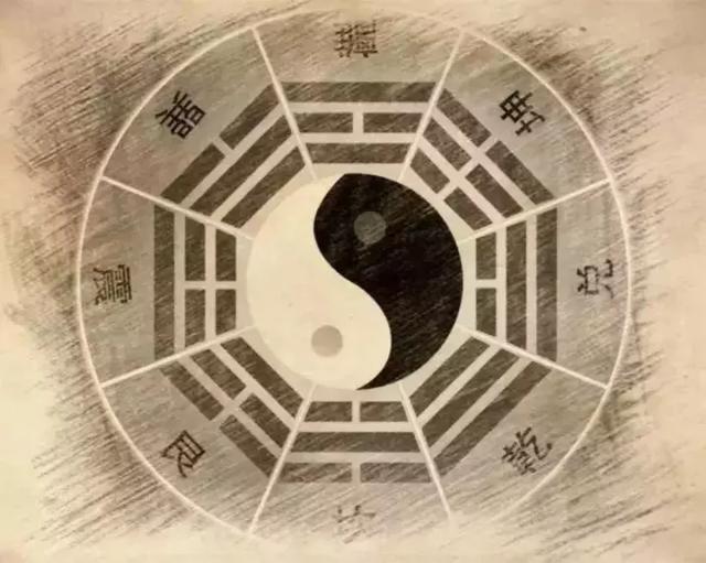 生辰八字揭秘古老命理学的奥秘