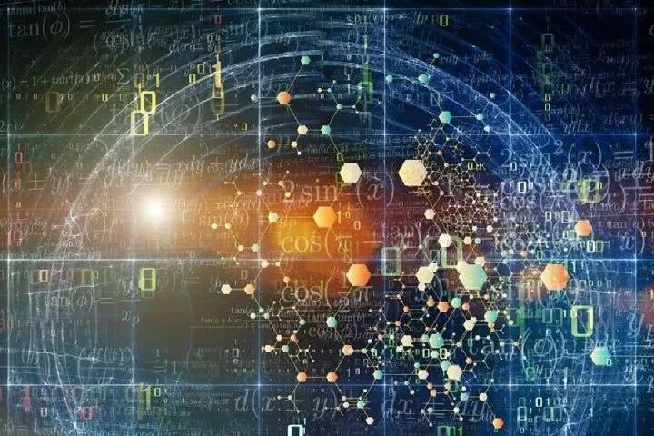 不锈钢陨石盘与星座的奥秘探索，星辰间的奇妙联系
