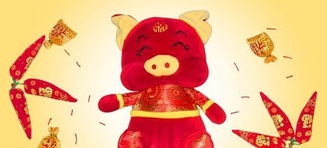 生肖智慧与人生哲学，知足常乐的探索