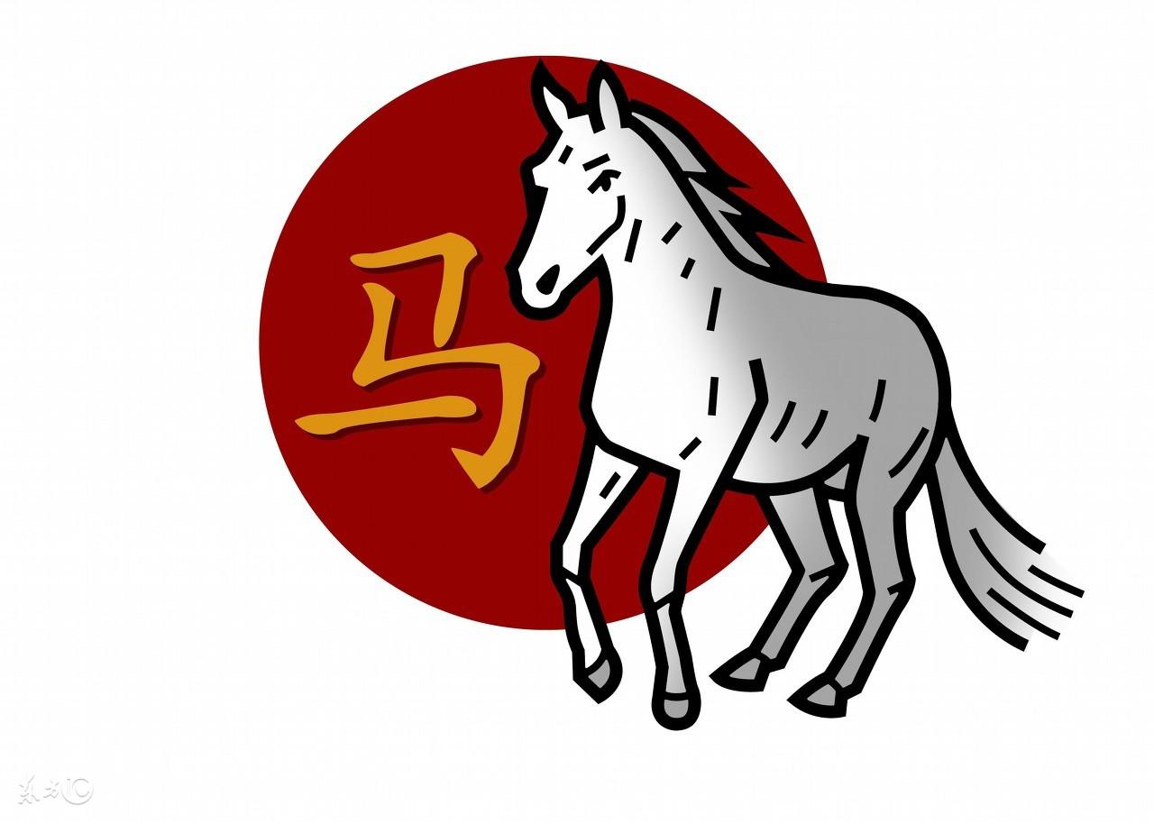 十二生肖中的正人君子典范探究，谁是真正的君子？