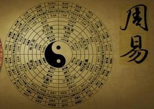 生辰八字与周公，古代命理学的神秘奥秘