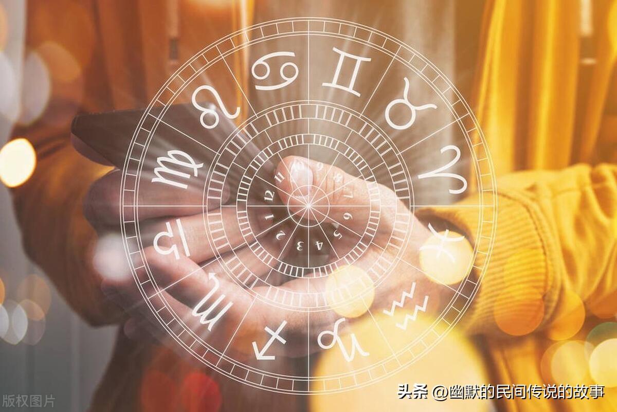揭秘生辰八字，解读命运走向与调整策略，改变生辰八字真的可行吗？