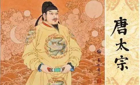 最新 第615页
