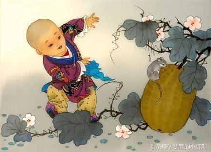 逢凶化吉的生肖，神秘力量的象征揭秘揭秘生肖化凶为吉的神秘力量