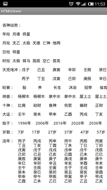以上两个关键词涵盖了您提供的内容主题 第7页