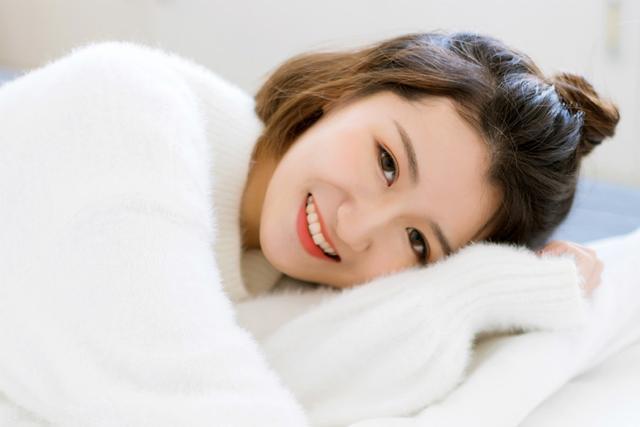 十二生肖中最善良的生肖——兔的善良特质解析