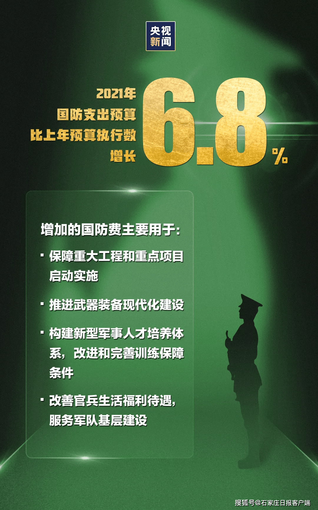 国台办回应美国国防授权法案加速对台售武内容