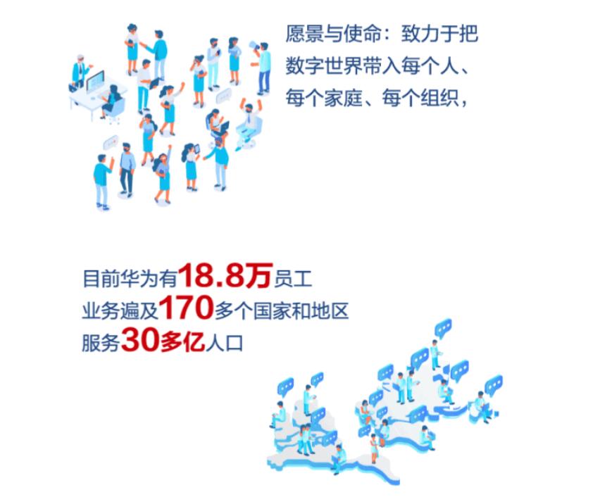 沪指震荡调整，权重股走低，股市动态与应对策略快讯播报