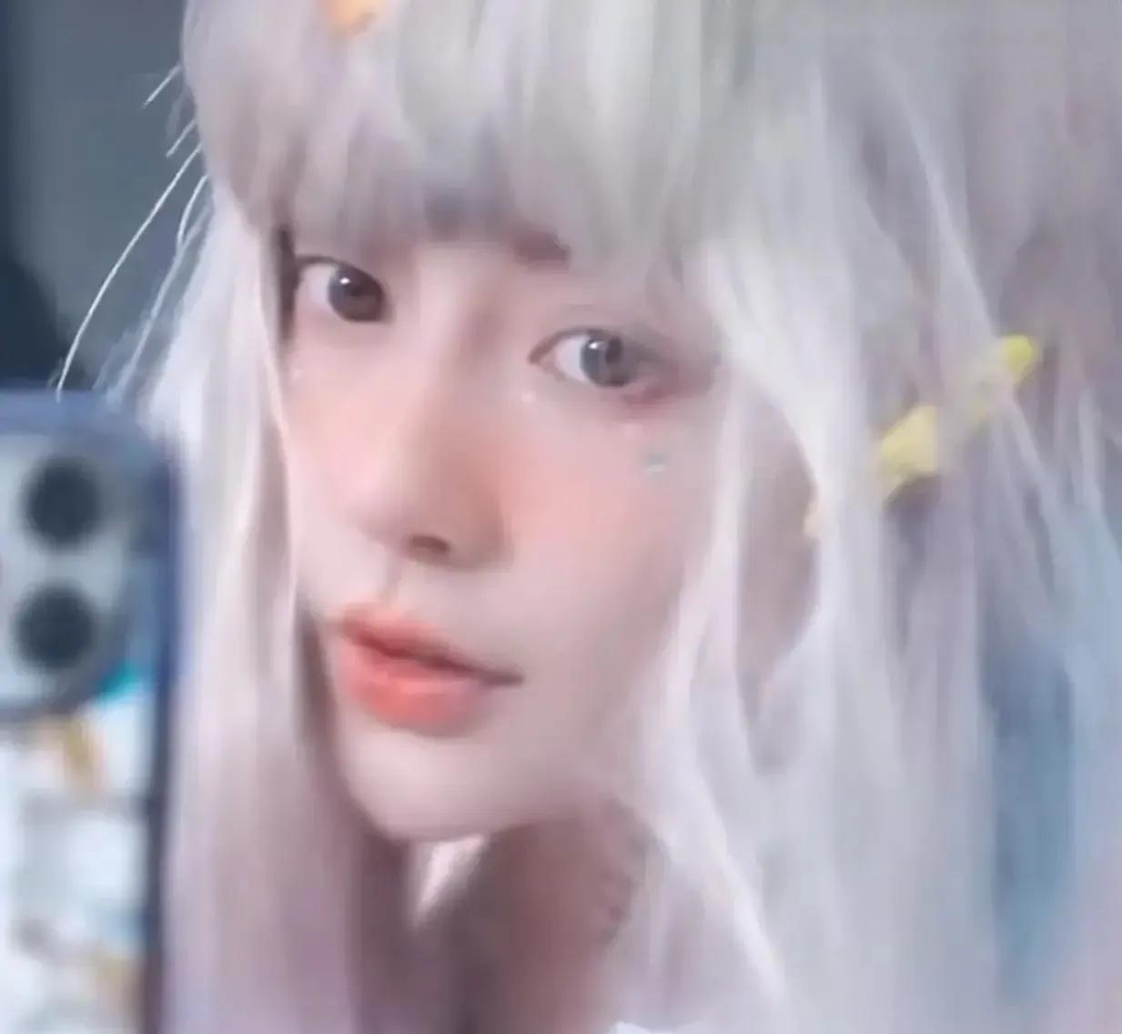看点 第195页