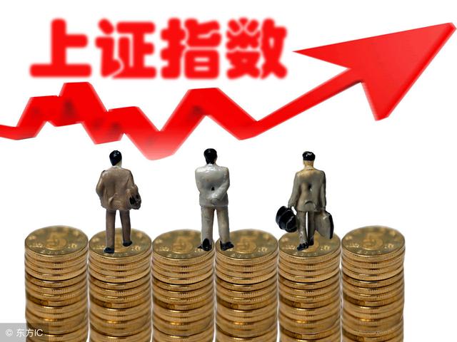 看点 第114页