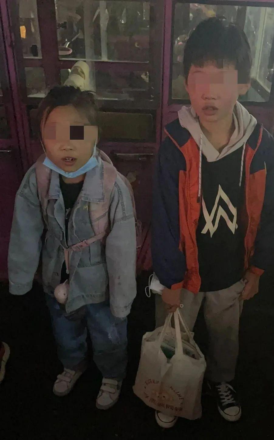 资讯 第107页