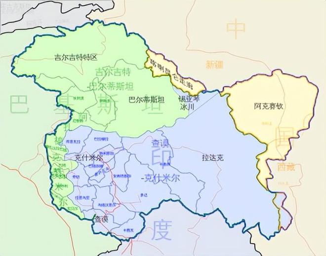 历史现状与未来展望