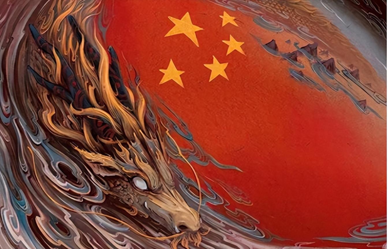 冲突双方