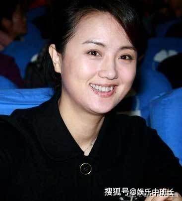 戏外校友情