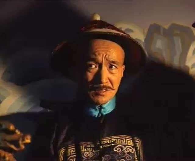 变相送礼文学流行现象