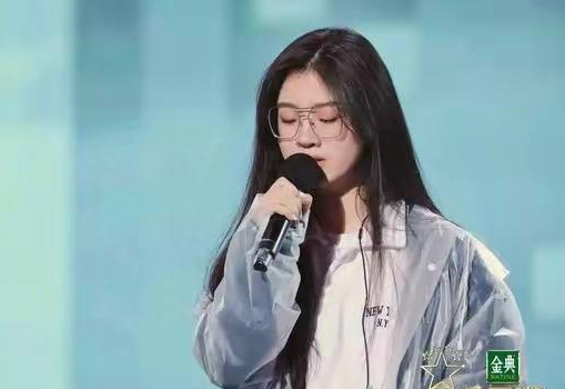 最新 第11页