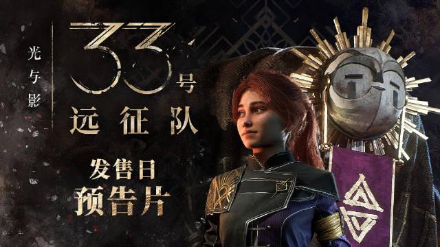 希望这两个关键词能满足您的需求 第2页
